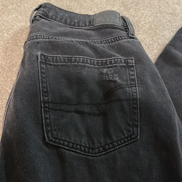 American eagle jeans 10S - Picture 3 of 3